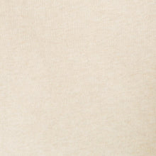 Load image into Gallery viewer, Flannel Jersey Sheet - Cozy Flex Collection