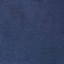 Load image into Gallery viewer, Flannel Jersey Sheet - Cozy Flex Collection