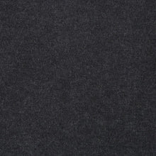 Load image into Gallery viewer, Flannel Jersey Sheet - Cozy Flex Collection