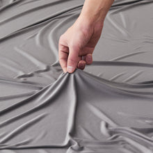 Load image into Gallery viewer, Performance Cooling Sheet Set - Mackenna Collection
