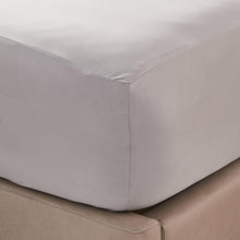 Load image into Gallery viewer, Performance Cooling Sheet Set - Mackenna Collection