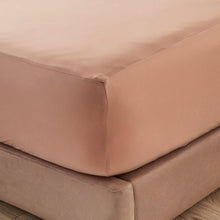 Load image into Gallery viewer, Performance Cooling Sheet Set - Mackenna Collection