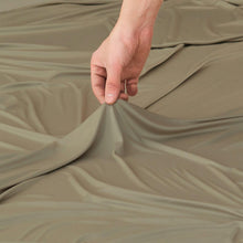 Load image into Gallery viewer, Performance Cooling Sheet Set - Mackenna Collection