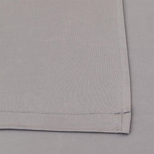 Load image into Gallery viewer, Performance Cooling Sheet Set - Mackenna Collection
