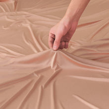 Load image into Gallery viewer, Performance Cooling Sheet Set - Mackenna Collection