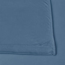 Load image into Gallery viewer, Performance Cooling Sheet Set - Mackenna Collection