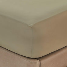 Load image into Gallery viewer, Performance Cooling Sheet Set - Mackenna Collection