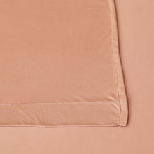 Load image into Gallery viewer, Performance Cooling Sheet Set - Mackenna Collection