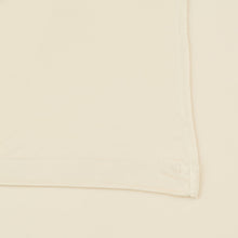 Load image into Gallery viewer, Performance Cooling Sheet Set - Mackenna Collection