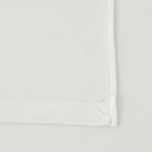 Load image into Gallery viewer, Performance Cooling Sheet Set - Mackenna Collection