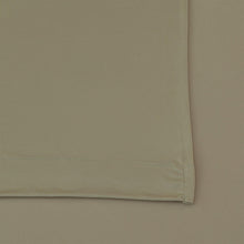 Load image into Gallery viewer, Performance Cooling Sheet Set - Mackenna Collection