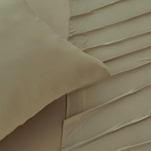 Load image into Gallery viewer, Performance Cooling Sheet Set - Mackenna Collection
