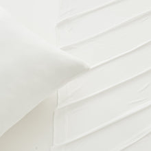 Load image into Gallery viewer, Performance Cooling Sheet Set - Mackenna Collection