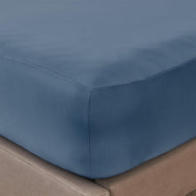 Load image into Gallery viewer, Performance Cooling Sheet Set - Mackenna Collection