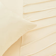 Load image into Gallery viewer, Performance Cooling Sheet Set - Mackenna Collection