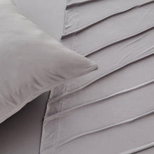 Load image into Gallery viewer, Performance Cooling Sheet Set - Mackenna Collection