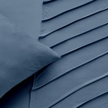 Load image into Gallery viewer, Performance Cooling Sheet Set - Mackenna Collection