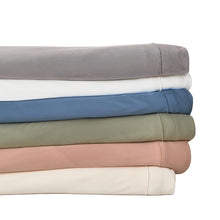 Load image into Gallery viewer, Performance Cooling Sheet Set - Mackenna Collection