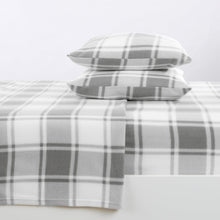 Load image into Gallery viewer, Printed Fleece Sheet - Dara Collection