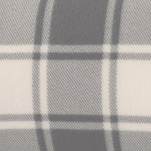 Load image into Gallery viewer, Printed Fleece Sheet - Dara Collection