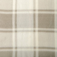 Load image into Gallery viewer, Printed Fleece Sheet - Dara Collection