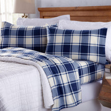 Load image into Gallery viewer, Printed Fleece Sheet - Dara Collection