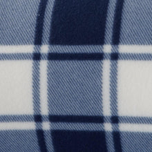 Load image into Gallery viewer, Printed Fleece Sheet - Dara Collection