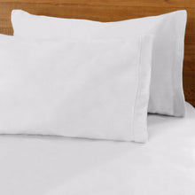 Load image into Gallery viewer, Solid Fleece Sheet - Christina Collection