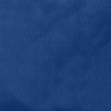 Load image into Gallery viewer, Solid Fleece Sheet - Christina Collection