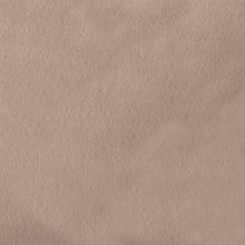 Load image into Gallery viewer, Solid Fleece Sheet - Christina Collection