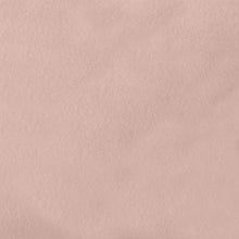 Load image into Gallery viewer, Solid Fleece Sheet - Christina Collection