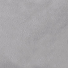 Load image into Gallery viewer, Solid Fleece Sheet - Christina Collection