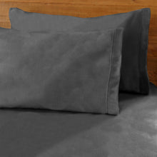 Load image into Gallery viewer, Solid Fleece Sheet - Christina Collection