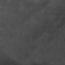 Load image into Gallery viewer, Solid Fleece Sheet - Christina Collection