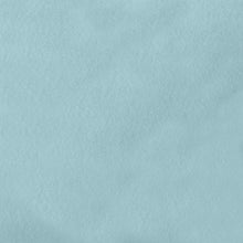 Load image into Gallery viewer, Solid Fleece Sheet - Christina Collection