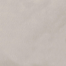 Load image into Gallery viewer, Solid Fleece Sheet - Christina Collection