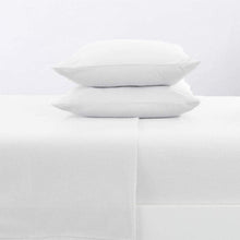 Load image into Gallery viewer, Solid Fleece Sheet - Christina Collection