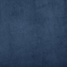 Load image into Gallery viewer, Solid Plush Sheet - Velvet Luxe Collection
