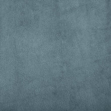 Load image into Gallery viewer, Solid Plush Sheet - Velvet Luxe Collection