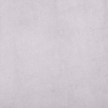 Load image into Gallery viewer, Solid Plush Sheet - Velvet Luxe Collection
