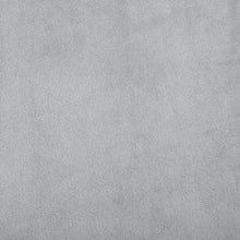 Load image into Gallery viewer, Solid Plush Sheet - Velvet Luxe Collection