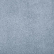 Load image into Gallery viewer, Solid Plush Sheet - Velvet Luxe Collection