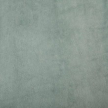 Load image into Gallery viewer, Solid Plush Sheet - Velvet Luxe Collection