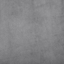 Load image into Gallery viewer, Solid Plush Sheet - Velvet Luxe Collection