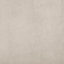 Load image into Gallery viewer, Solid Plush Sheet - Velvet Luxe Collection