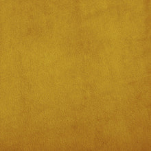 Load image into Gallery viewer, Solid Plush Sheet - Velvet Luxe Collection