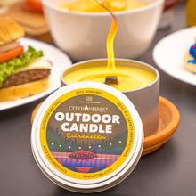 Load image into Gallery viewer, Outdoor Party Box