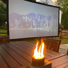 Load image into Gallery viewer, Outdoor Party Box