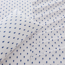 Load image into Gallery viewer, Coastal Sheet Set - Nantucket Collection
