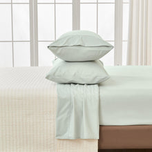 Load image into Gallery viewer, Solid Sheet Set - Amara Collection